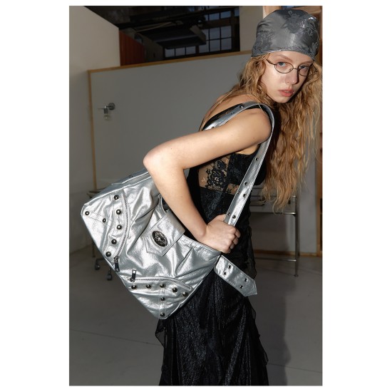 Black Tote bag Brown underarm bag Vintage leather crossbody bag - Memoo.com Black Tote bag Brown underarm bag Vintage leather crossbody bag - Memoo.com